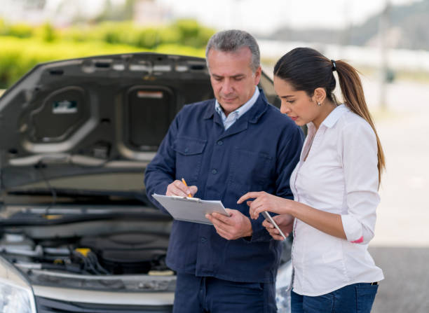 Multi-carrier insurance quotes North Middletown