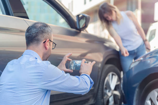 Auto insurance coverage in North Middletown, North Middletown, NJ